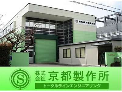 名称未設定+3.jpg
