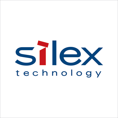 会社のイメージ写真