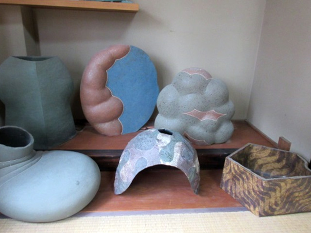 株式会社森俊山 | 京都ものづくり企業ナビ